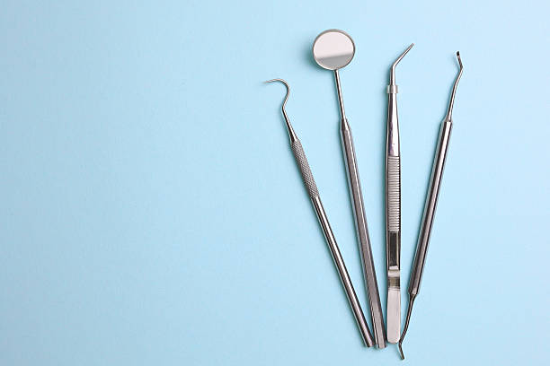 Top rated local Dental specialists in Lexington Park, MD